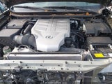 Lexus Gx 460 JTJSM7BX3P5351706 снимка