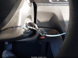 Hyundai Sonata 5NPE24AF7HH487934 снимка