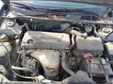 Toyota Camry Le 4T1BE32K83U669779 снимка