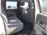 Ford F-150 Xlt 1FTFW1CF1EKD93212 снимка