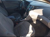 Hyundai Sonata Gls 5NPEB4ACXDH622372 снимка