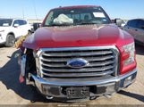 Ford F-150 Xlt 1FTEW1EG1GKD52020 снимка