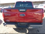 Ford F-150 Xlt 1FTEW1EG1GKD52020 снимка