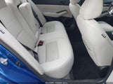 Nissan Altima Sv Fwd 1N4BL4DV2SN303807 fotografie