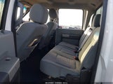 Ford F-250 Xlt 1FT7W2BT9FED39562 снимка