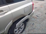 Toyota Highlander Limited V6 JTEGF21A620032756 снимка