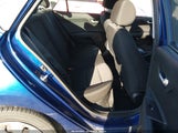 Kia Rio S 3KPA24AB3JE096107 снимка