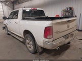 Ram  Lone Star 1C6RR7LM4ES422327 снимка