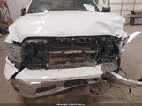 Ram  Lone Star 1C6RR7LM4ES422327 снимка