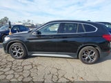 BMW X1 xDrive28I WBXHT3C31G5E49112 снимка