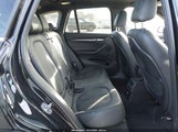 BMW X1 xDrive28I WBXHT3C31G5E49112 снимка