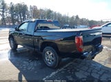 Chevrolet Colorado 1Lt 1GCJTCDEXA8115520 снимка