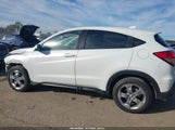 Honda Hr-V Lx 3CZRU5H39JM701362 снимка