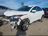 Honda Hr-V Lx 3CZRU5H39JM701362 снимка