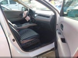 Honda Hr-V Lx 3CZRU5H39JM701362 снимка