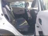 Honda Hr-V Lx 3CZRU5H39JM701362 снимка