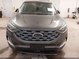 Ford Edge Sel 2FMPK4J97NBA94764 fotografie