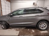 Ford Edge Sel 2FMPK4J97NBA94764 снимка
