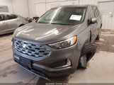 Ford Edge Sel 2FMPK4J97NBA94764 снимка