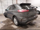 Ford Edge Sel 2FMPK4J97NBA94764 снимка