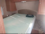 Miniaturka zdjęcia 8