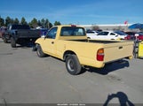 Toyota Tacoma 4TANL42N6WZ032450 photo