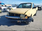 Toyota Tacoma 4TANL42N6WZ032450 снимка