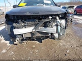 Jeep Compass Altitude 4X4 3C4NJDBB5KT713149 снимка