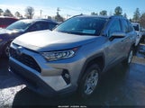 Toyota Rav4 Hybrid Xle 4T3RWRFV5MU043862 снимка