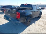 Chevrolet Colorado 4Wd Short Box Lt 1GCGTCEN8L1189703 снимка