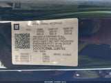 Chevrolet Colorado 4Wd Short Box Lt 1GCGTCEN8L1189703 photo