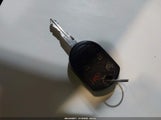 Ford F-150 Xl 1FTMF1CM5DKE94421 photo