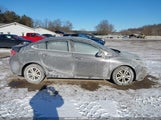 Chevrolet Cruze Lt Auto 1G1BE5SM1H7126516 снимка