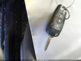 Chevrolet Cruze Lt Auto 1G1BE5SM1H7126516 снимка