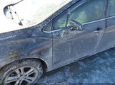Chevrolet Cruze Lt Auto 1G1BE5SM1H7126516 снимка