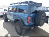 Ford Bronco Everglades 1FMEE4HH4RLA53901 снимка