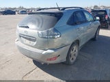 Lexus Rx 330 JTJGA31U050047466 снимка