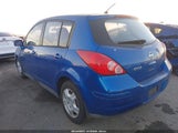 Nissan Versa 1.8S 3N1BC13E27L417181 снимка