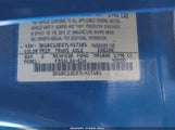 Nissan Versa 1.8S 3N1BC13E27L417181 снимка