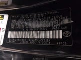 Toyota Camry Se 4T1G11BK5RU125075 снимка