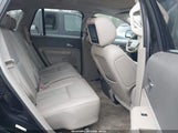 Ford Edge Limited 2FMDK39C28BA41536 photo