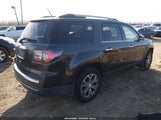GMC Acadia Slt-1 1GKKRRKDXGJ343393 снимка
