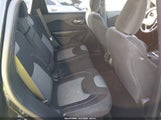 Jeep Cherokee Sport 1C4PJLAS7GW230090 photo