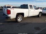 Chevrolet Silverado  1Lt 1GCVKREC5JZ124267 снимка