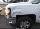 Chevrolet Silverado  1Lt 1GCVKREC5JZ124267 снимка
