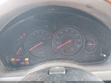 Subaru Outback 2.5Xt Limited 4S4BP67C356322249 снимка
