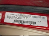 Subaru Outback 2.5Xt Limited 4S4BP67C356322249 снимка
