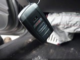 Acura Tlx A-Spec Package 19UUB6F51MA007011 снимка