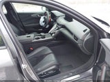Acura Tlx A-Spec Package 19UUB6F51MA007011 снимка