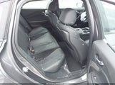 Acura Tlx A-Spec Package 19UUB6F51MA007011 снимка